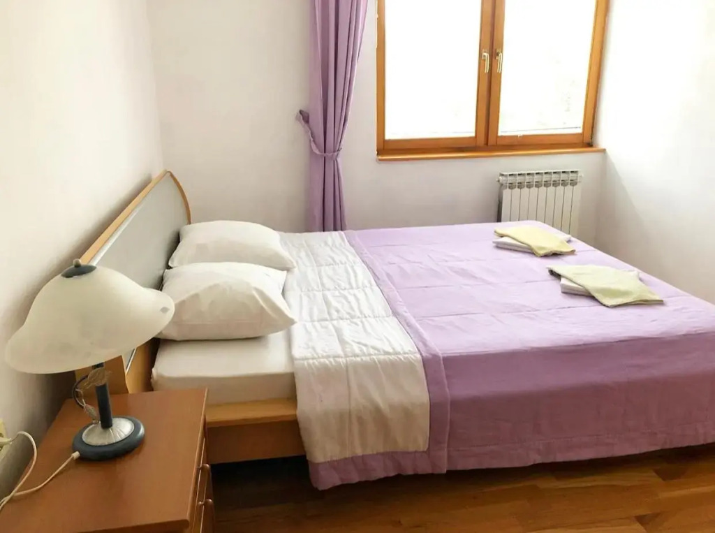 Sarajevo-Adi Apartments Ii