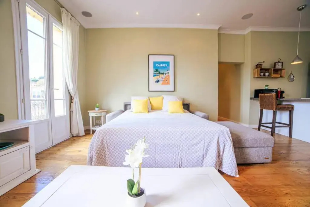 Appartement Rue Des Halles - Appartement Rue Des Halles 5*