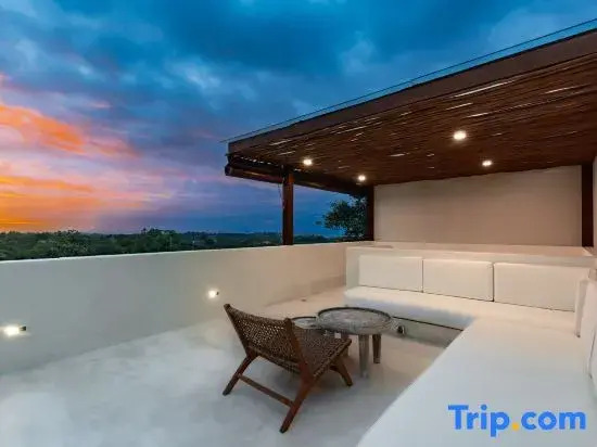 Villa Cove 3 by BaliSuperHost