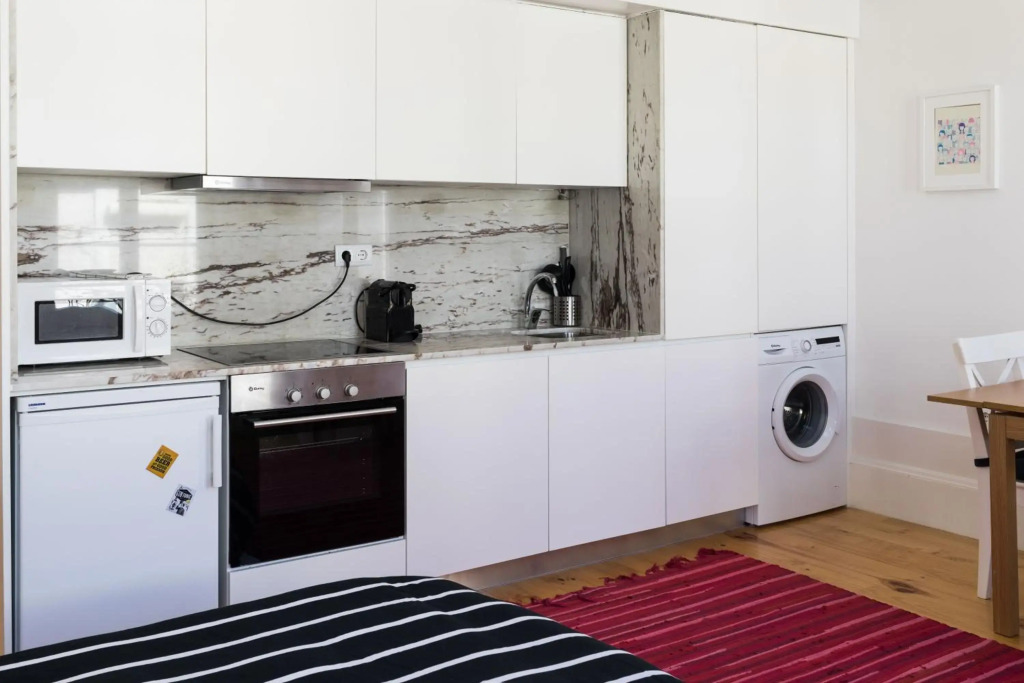 VIVA Breiner Flats