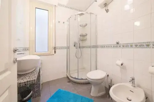 Apartment Calata San Francesco - BH 28