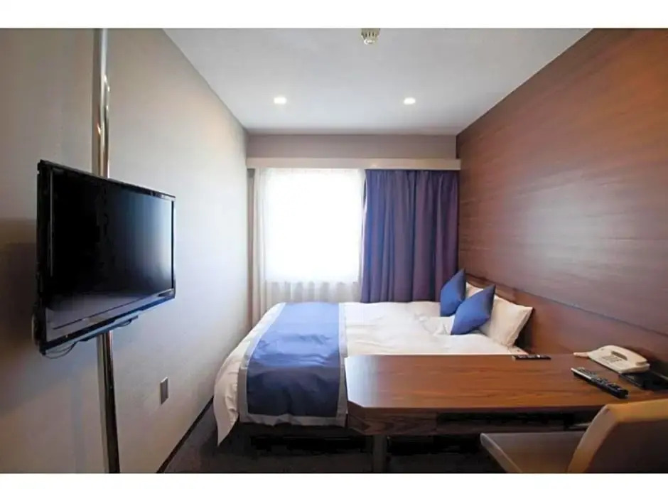 Hotel Il Credo Gifu - Vacation STAY 84599