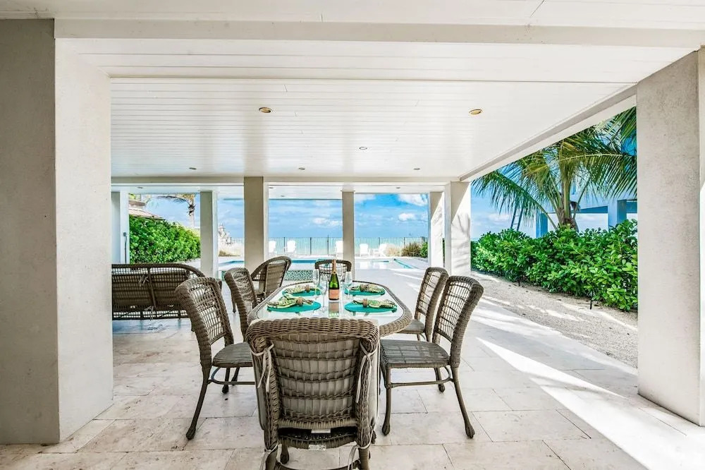 Bay View Beauty