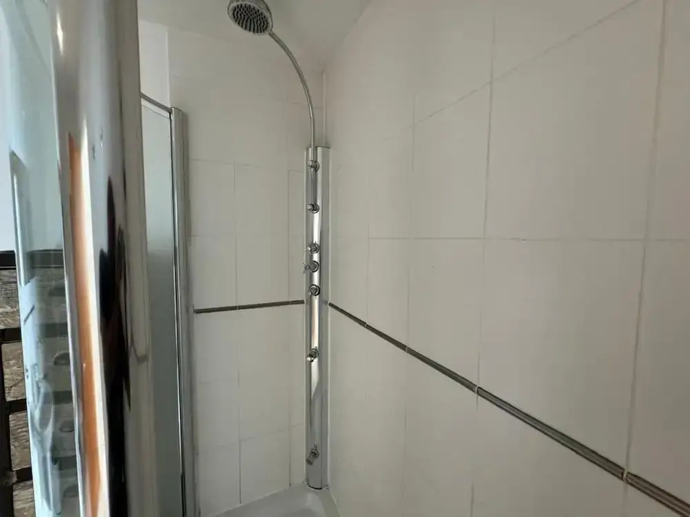 Royal Docks Luxury 3 Bedroom Apartment