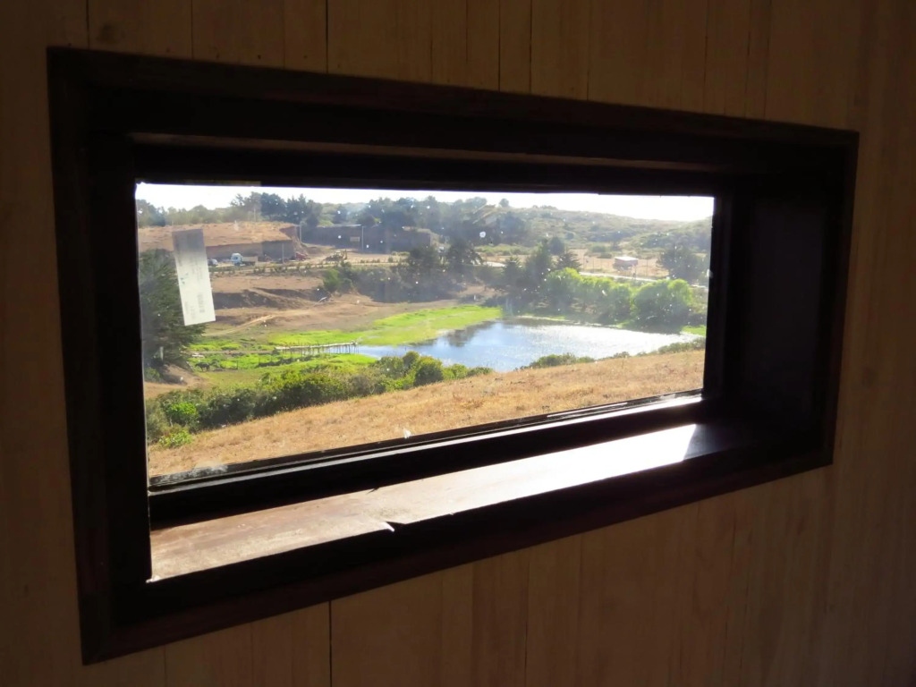 Punta Sal Pichilemu