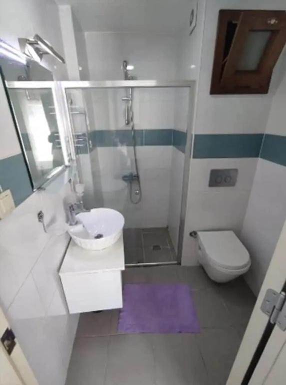 Azad Homes Siper
