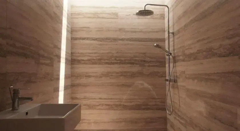 Casa O