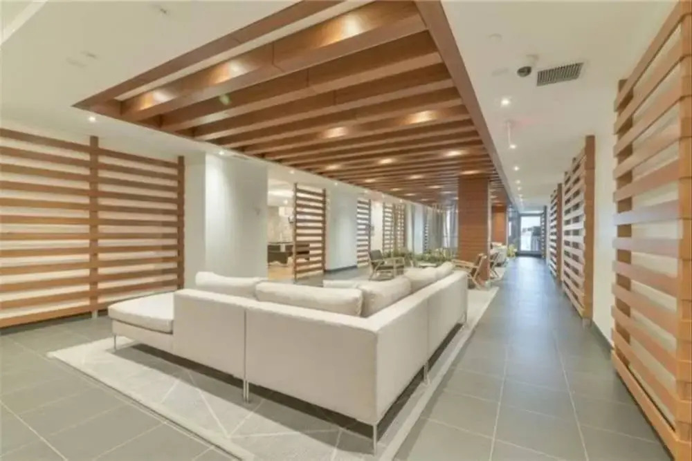 Toronto 3 Bedroom Condo