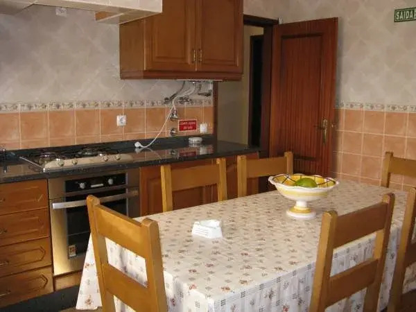 Residencia Quinta do Poço Guesthouse