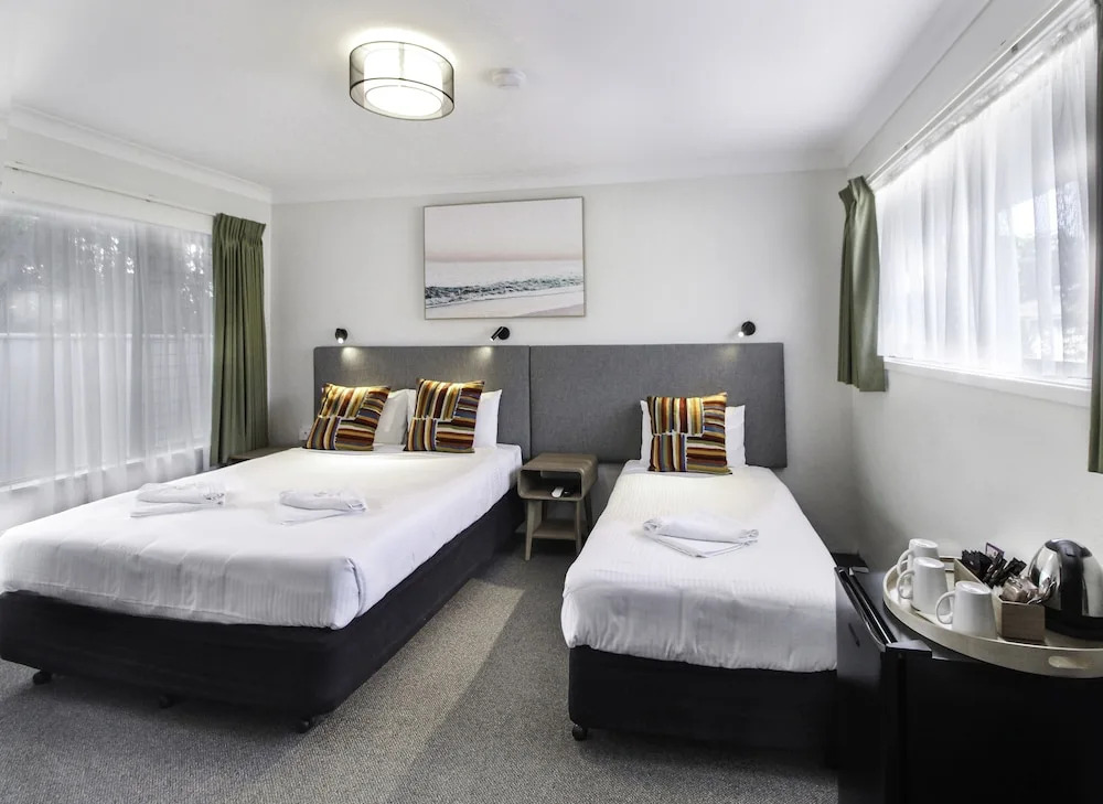 Batemans Bay Hotel