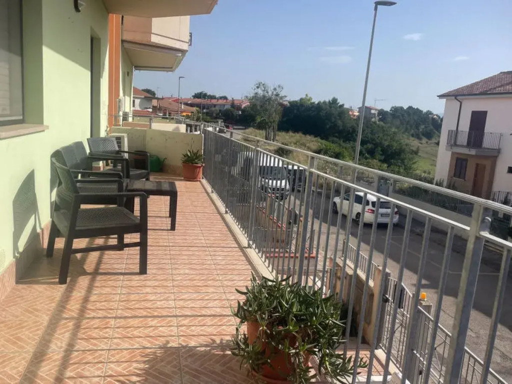 Casa Natalia