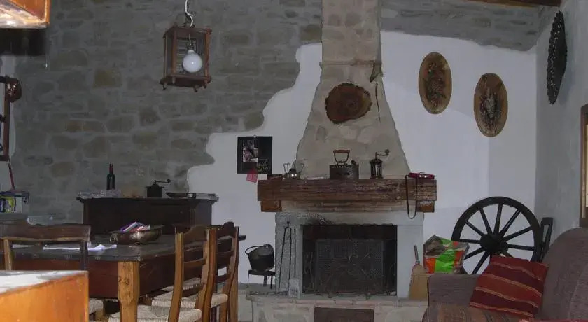 La Casella B&B