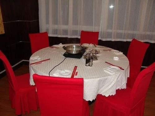 Qianxilong Hotel