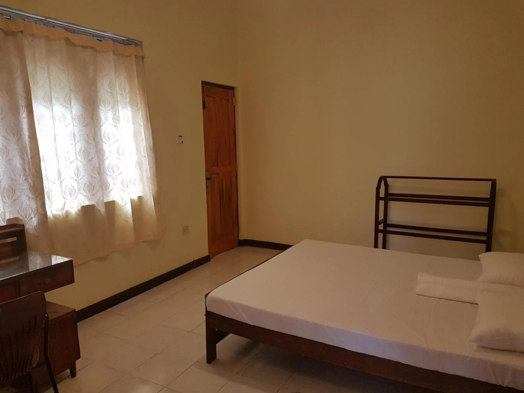 No 51, Menik Home Rest