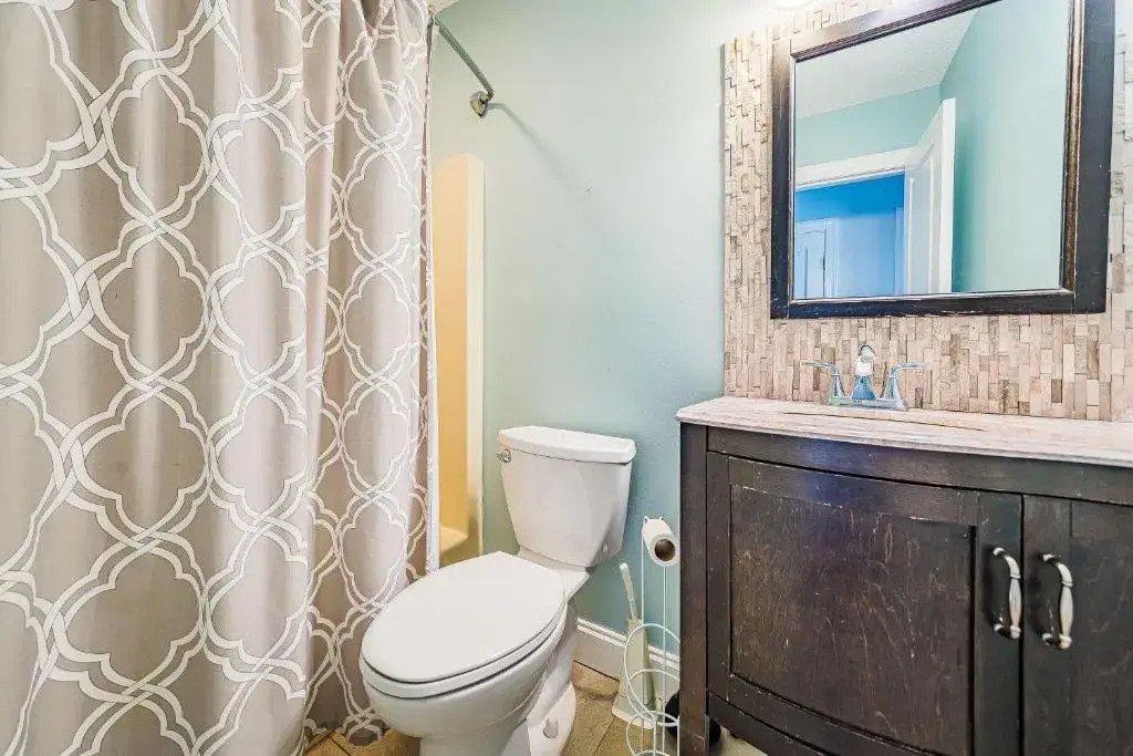 Arcadia - Duck, Caffeys Inlet, Ocean Views, 50 Yards to Beach, Pool, Pets OK, Cul-de-sac Location