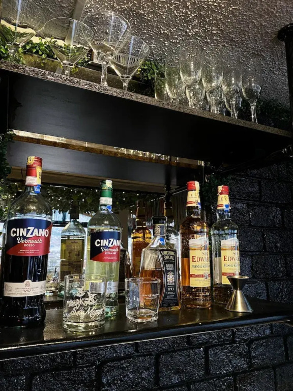 Downtown Guayunga Hostel
