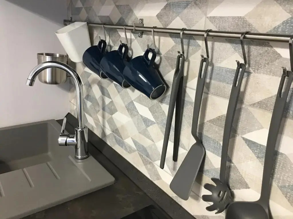 Loft27