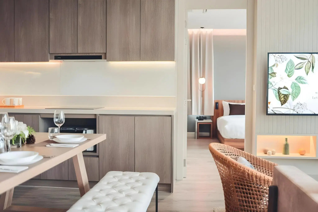 Welladee Wellness Chiang Mai