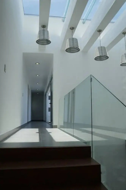 Villa Thiba  by Villas HK28