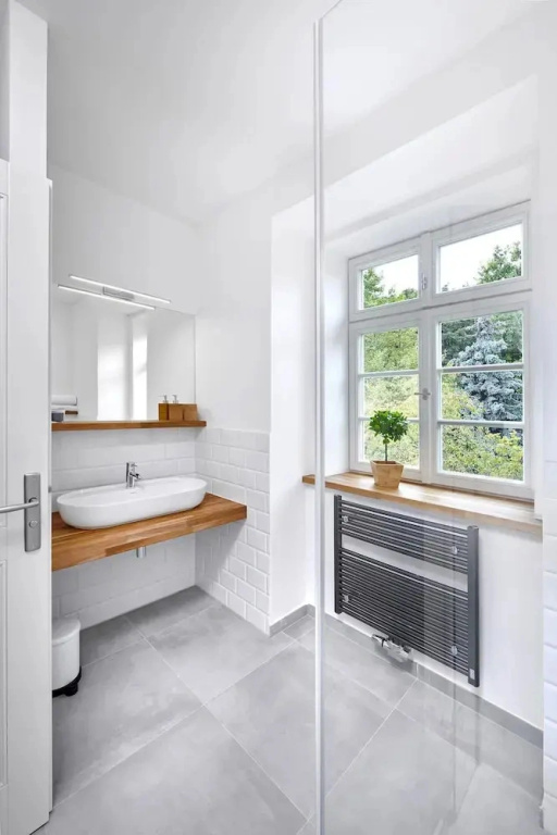 DownTown Suites Mala Strana