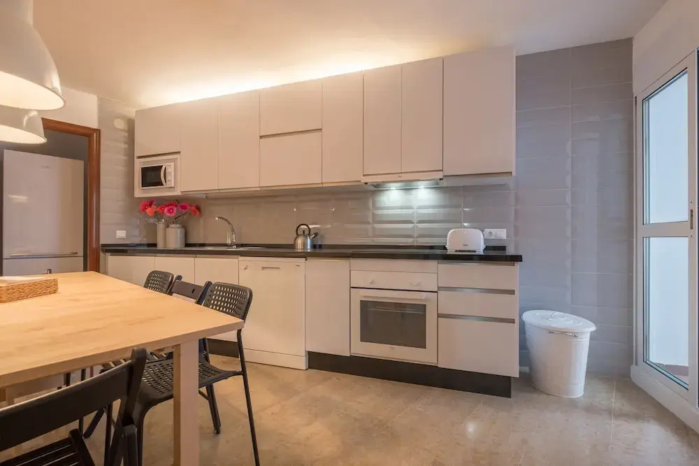 Activa Suite Home