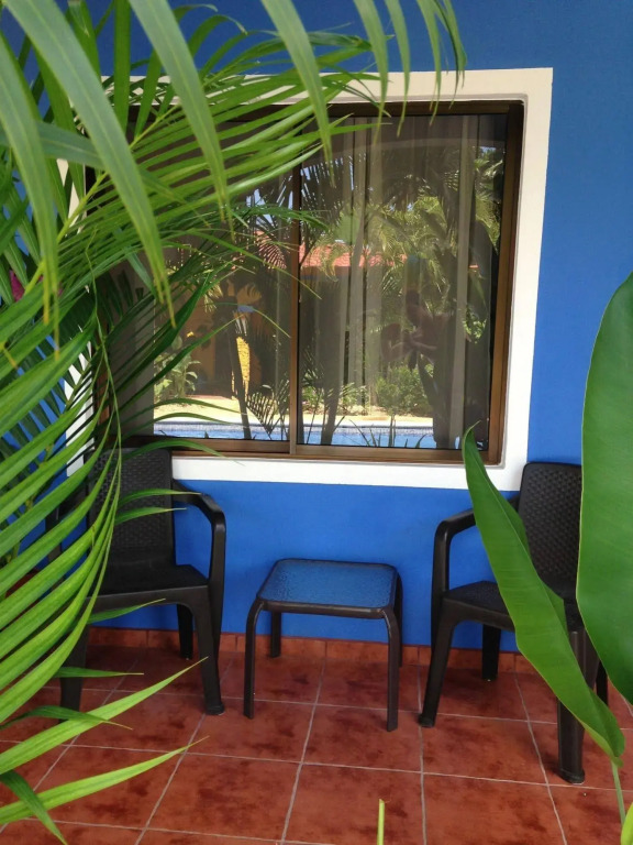 Conchal Hotel