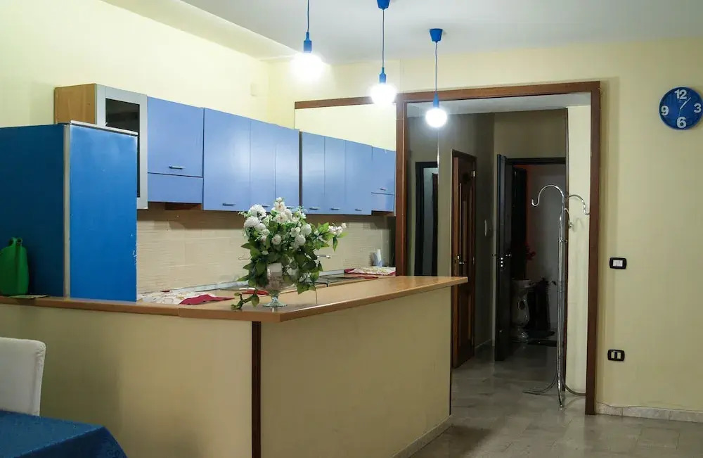 Residenza Esposito 2