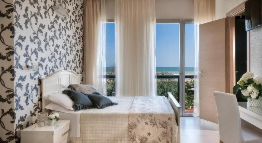 Hotel Vistamare