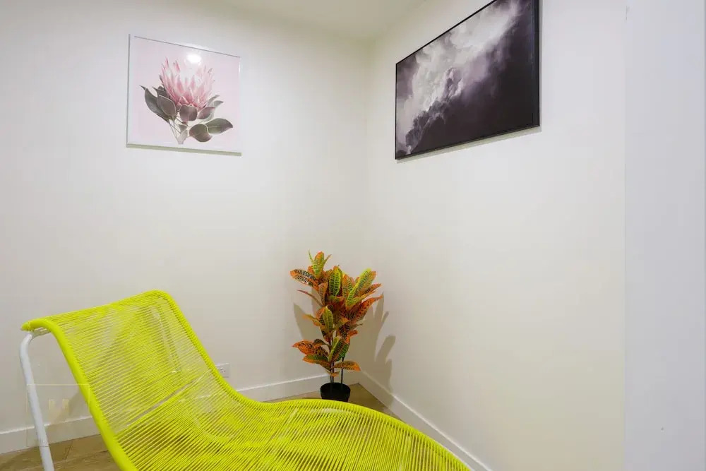 Unil Apartments Glenwaverley