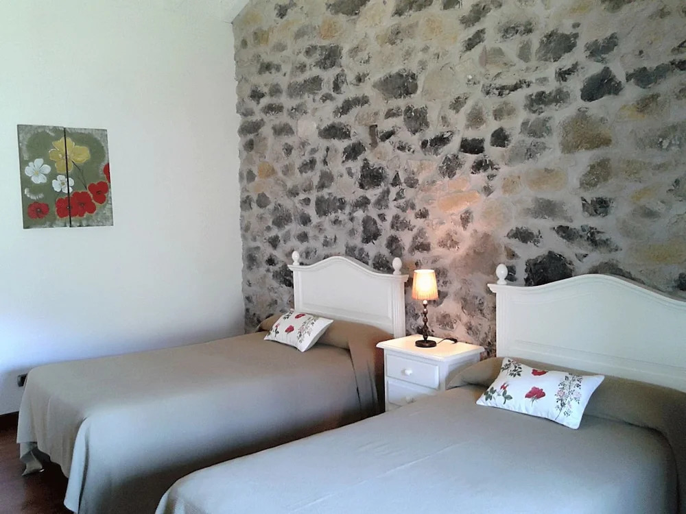 Finca Artienza