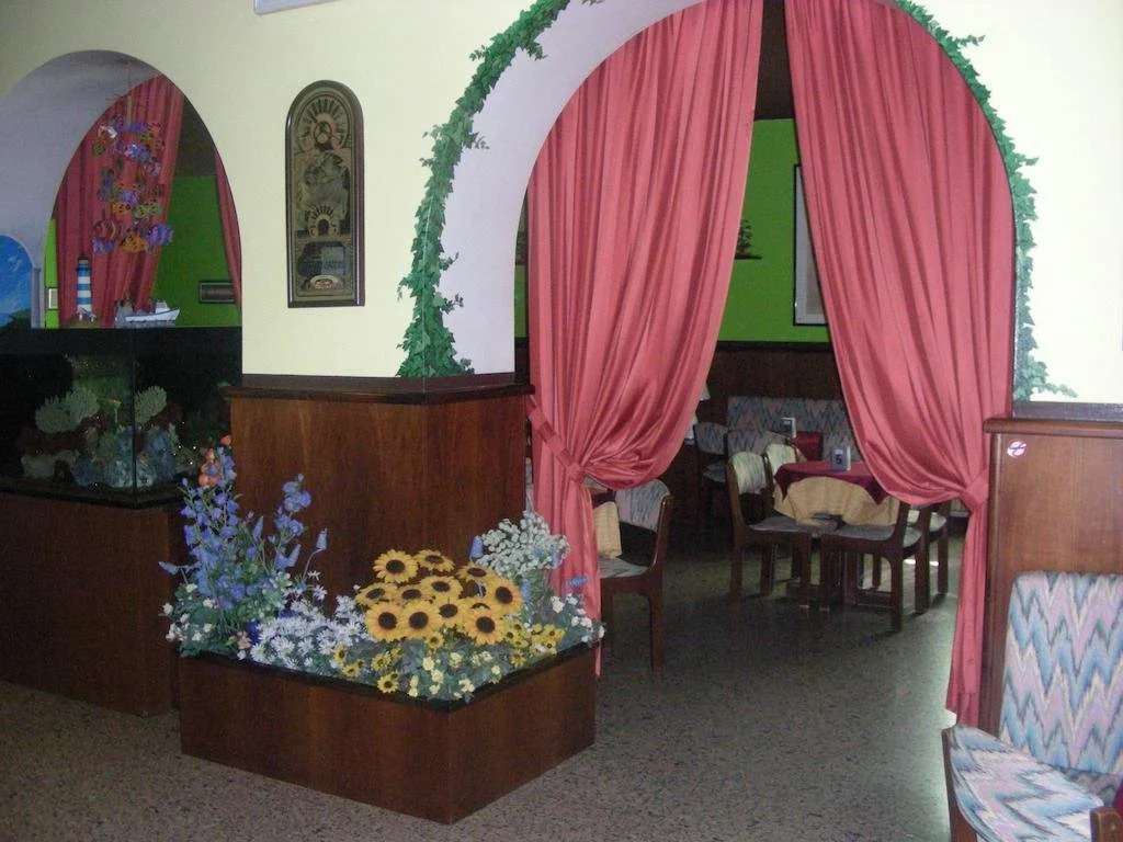 Albergo Filippo