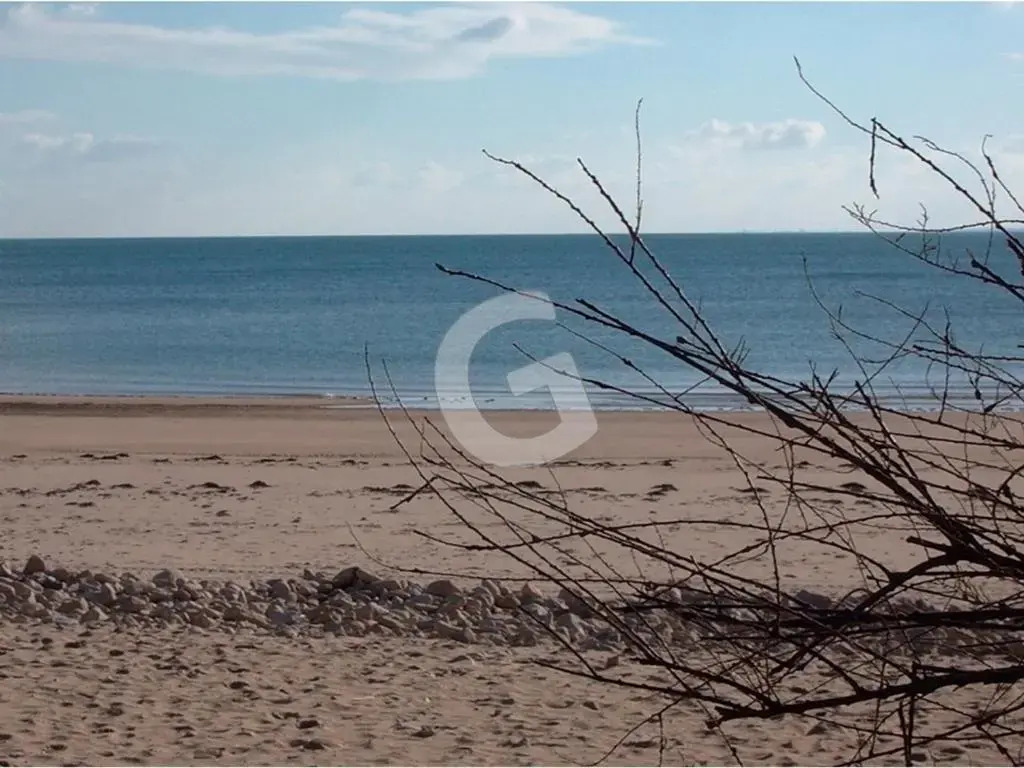 Maison Longeville-sur-Mer, 4 pièces, 6 personnes - FR-1-357-269