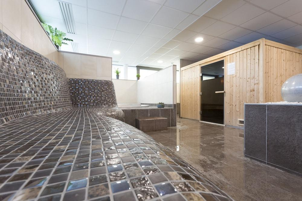 Residence Beelodge Constellation Toulouse