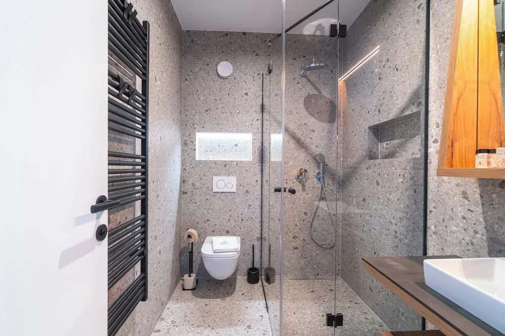 Gora Luxury Apartments