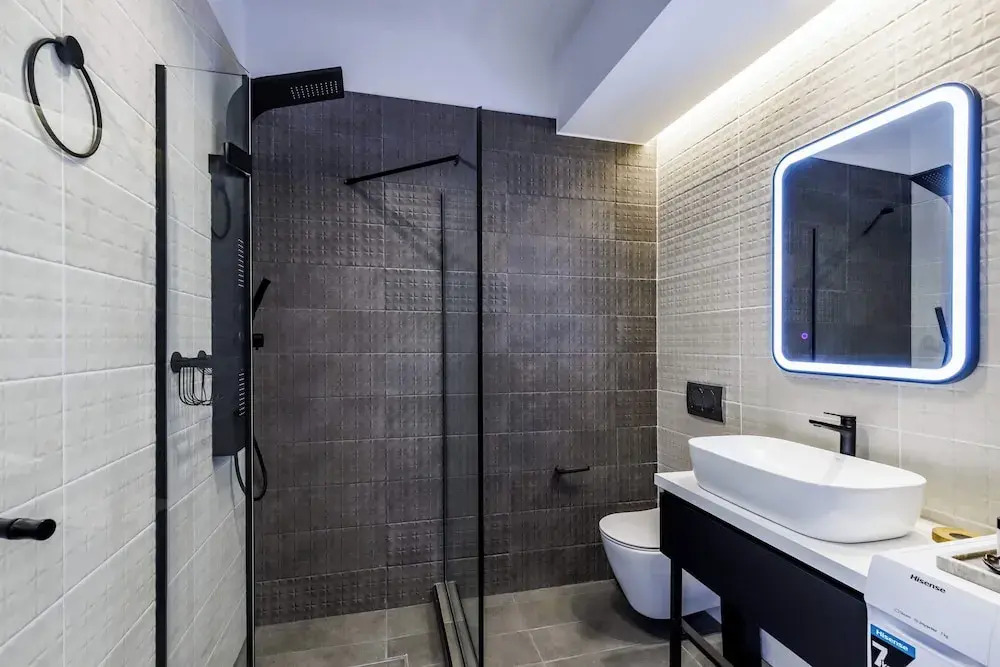 The Kokoon Volos Comfort Living