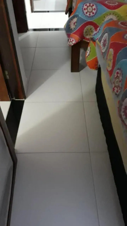 Apartamento Taperapuan APARTAMENTO REFORMADO ESTADO DE NOVO