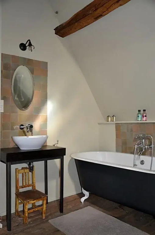 B&B De Vrome Vos