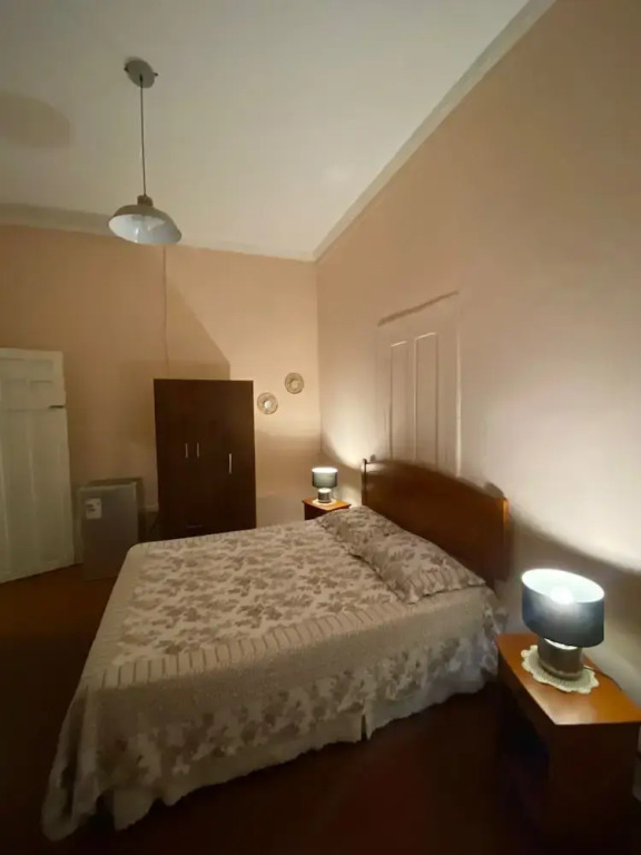 Residencial Chañarcillo