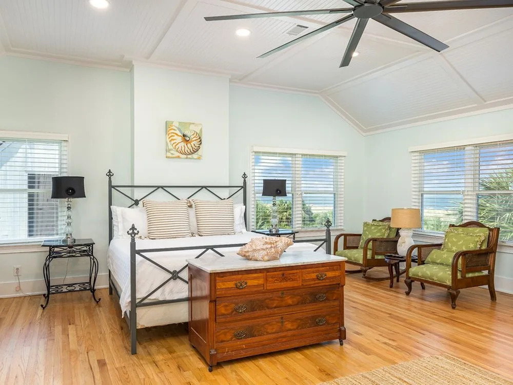 Van Horne Villa