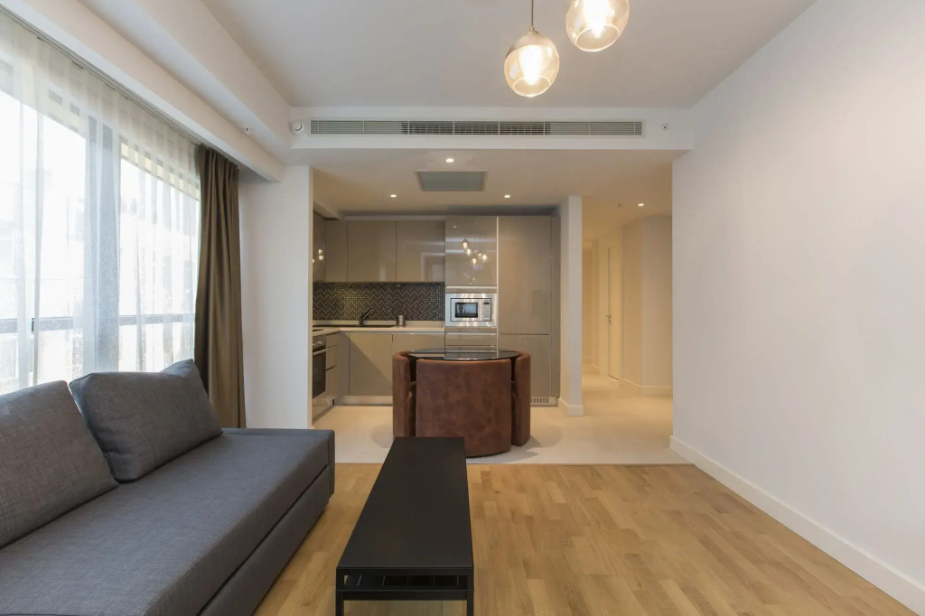 Classy Suite Taksim