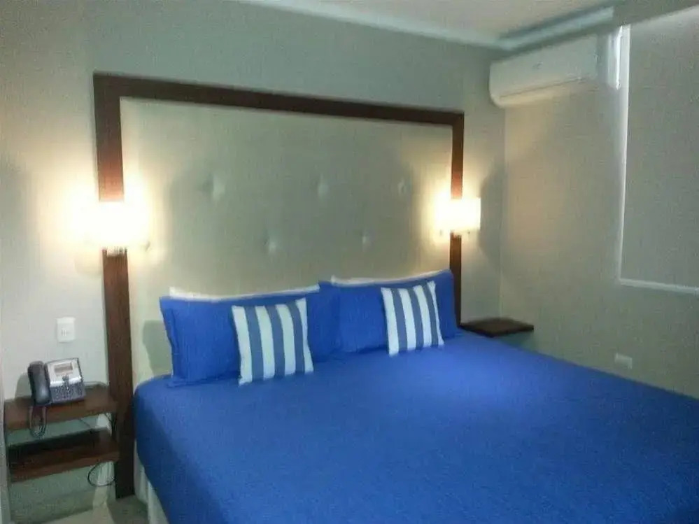 Hotel Velero