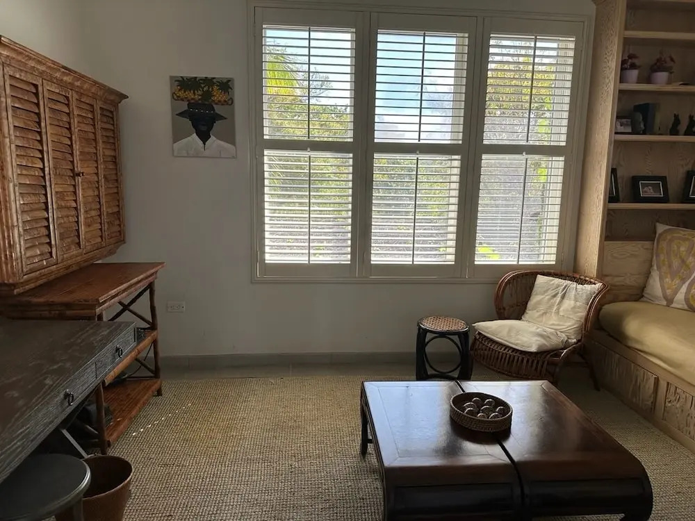 Twin Coves House 4 Bedroom Home