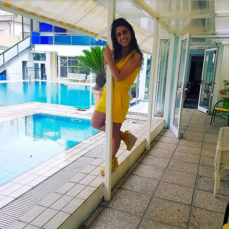 Hotel Ginevra