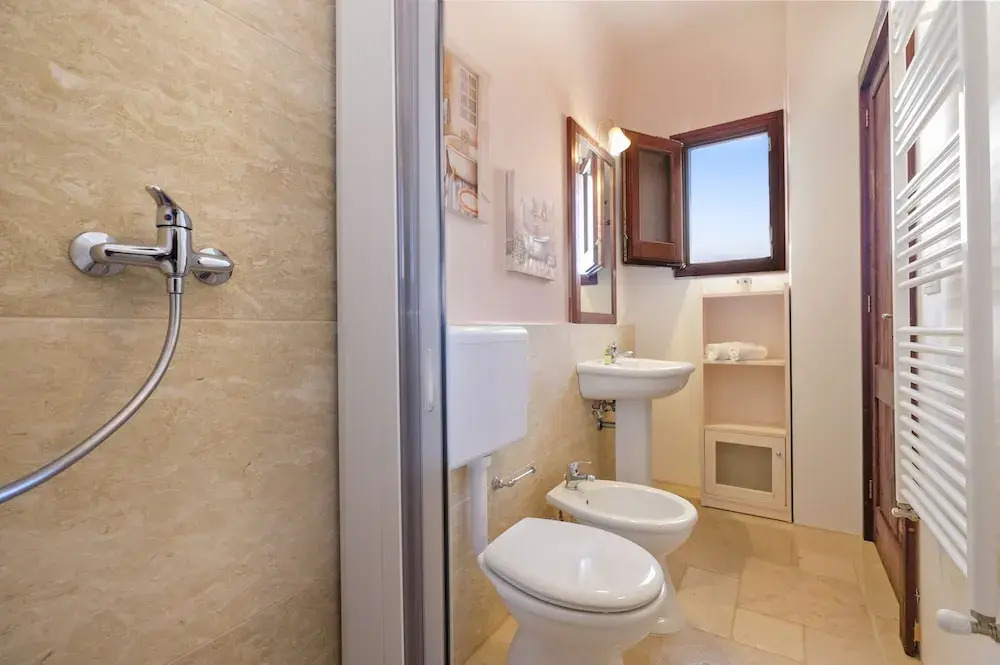 Le Lantane - Luxury Rooms