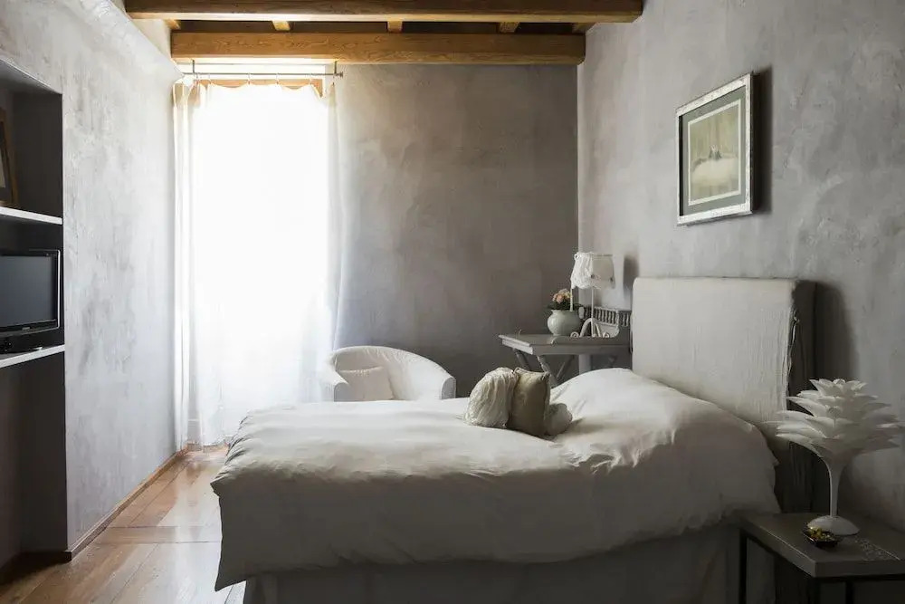 Boutique B&B Residenza Farnese
