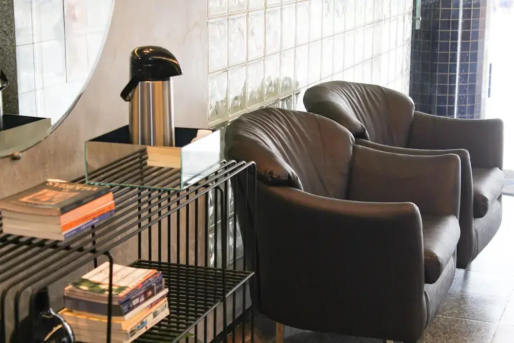 Skina Express Hotel