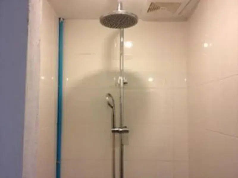 Dream Home Hostel 2