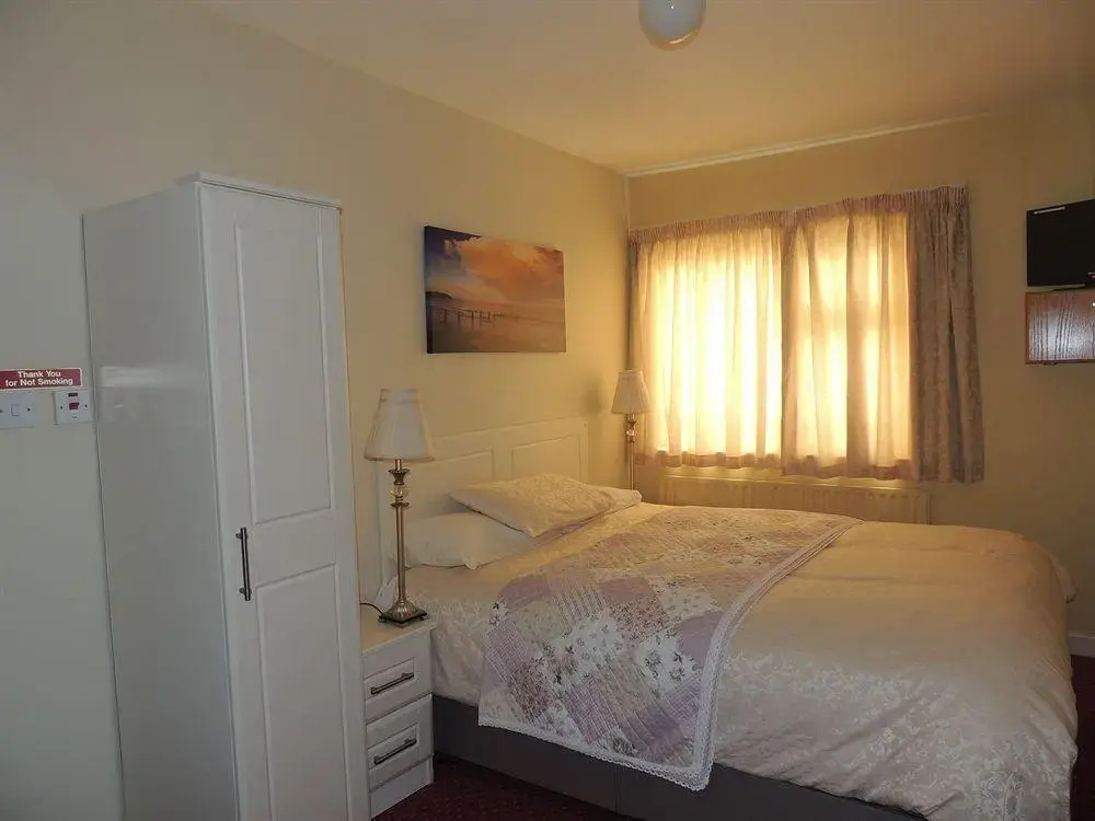 Leahys Lee House Youghal