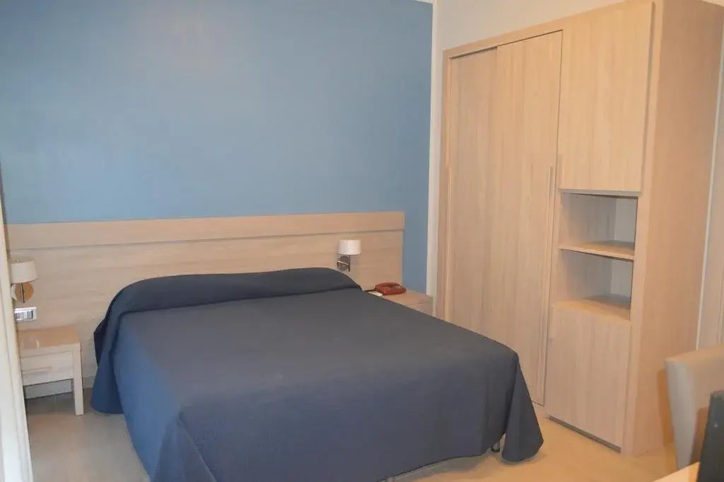 Primavera Club - Hotel Residence