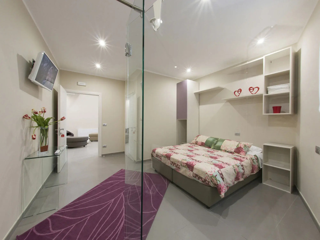 B&B Lamezia Terme